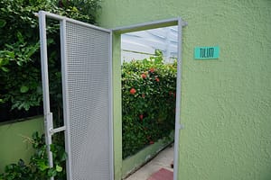 ee7c12963d4acc8109e9ebe2c2221340