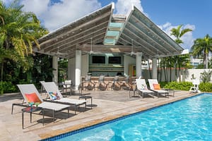 ef04d41286895bc8d93f9497ea77acde