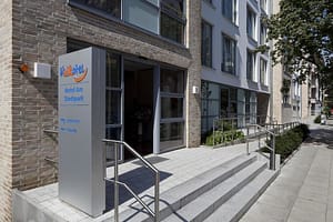 f15f44fdeb39f5225f91c448f5276d0f