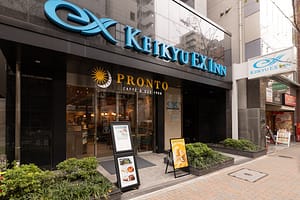 f2c05c2fa4d2106c996a976a30019abc