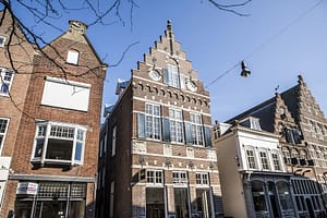 f43c1886ce52c75d34d91948185e79d8