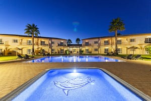 f5204ee59ebc2ebb17ad3e3a2e2d65a8