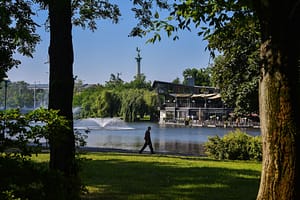 f5ee558fdc02524c3845a4f9963184a7