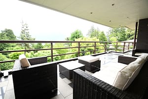 f7935b7bb397bb8ce5b1ae0e203d479a