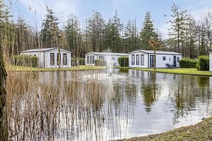 large_Bospark_Ede_-_Engels_Chalet_4_personen_-_E1