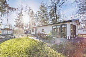 large_Bospark_Ede_-_Parel_5_personen_A1