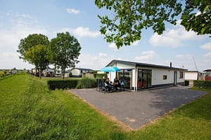 large_ESM_-_Parel_4_personen_-_A1