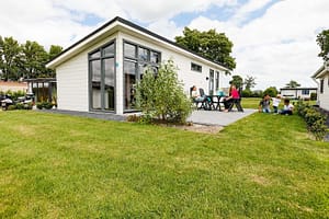 large_PWK_-_Rialto_6_personen_-_A1