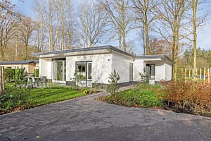 large_Resort_Brabantse_Kempen_-_Overig_-_26_-_Exterieur_-_2