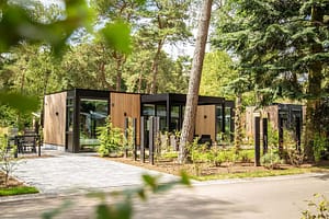 large_Resort_Veluwe_-_Vakantiewoningen_-_Veluwe_Hoeve_-_1