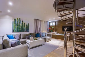 1f246ea6e61b20e65f3262358b74c90d