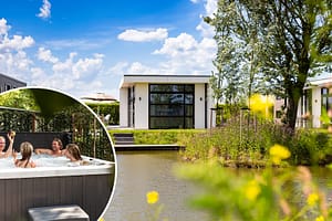 2739eb25-874e-4ccc-9a02-26baded2fb73