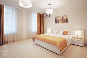 38f7985f38d2f9c6b4a216f5764bea32