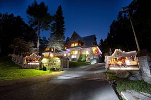 7d584db68edfffad2323b5a82b13f92f