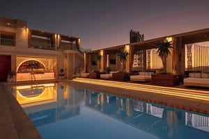 8ffd71b75caa528c1fe55e410c2e5448