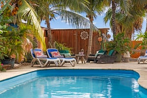 L1E10828A1W1600H1066