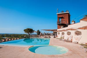 L1E10995A1W1600H1066