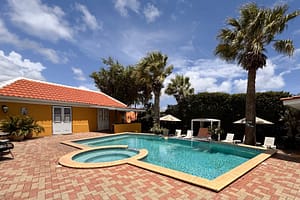 L1E10997A1W1600H1066