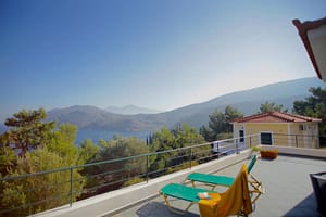 L1E11087A1W1600H1066