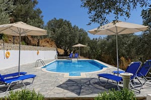 L1E11098A1W1600H1066