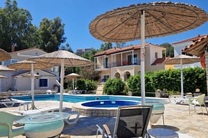 L1E11105A1W1600H1066