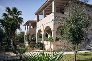 L1E11225A1W1600H1066