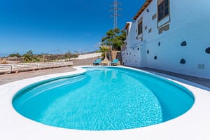 L1E11267A1W1600H1066