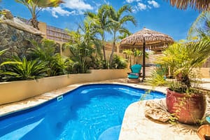 L1E11341A1W1600H1066