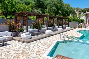 L1E11342A1W1600H1066