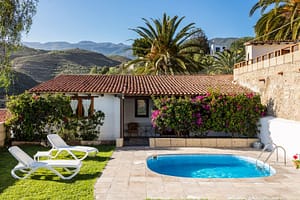 L1E11413A1W1600H1066