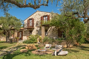 L1E11514A1W1600H1066