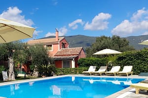 L1E11530A1W1600H1066