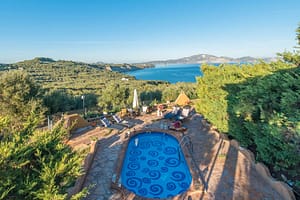 L1E11537A1W1600H1066