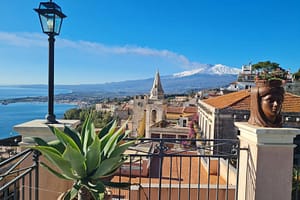 L1E11801A1W1600H1066