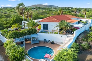 L1E11966A1W1600H1066