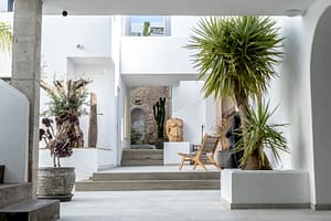 L1E12285A1W1600H1066