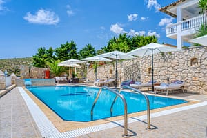 L1E12711A1W1600H1066