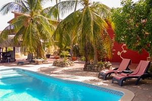 L1E12751A1W1600H1066