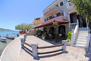 L1E12991A1W1600H1066