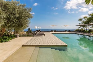 L1E13016A1W1600H1066