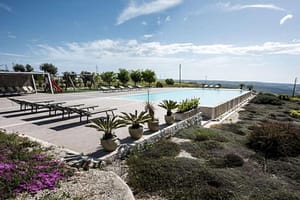 L1E13025A1W1600H1066