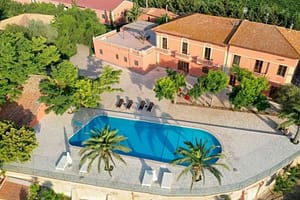 L1E13041A1W1600H1066