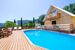 L1E13069A1W1600H1066