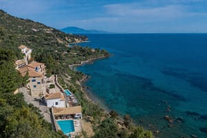 L1E13071A1W1600H1066