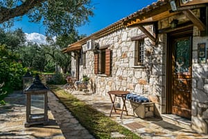 L1E13073A1W1600H1066