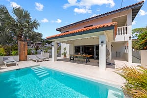 L1E13130A1W1600H1066