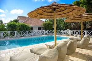 L1E13260A1W1600H1066