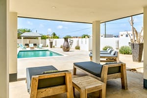 L1E13283A1W1600H1066