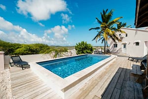 L1E13411A1W1600H1066