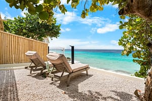 L1E13511A1W1600H1066